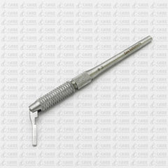 Adjustable Scalpel Handle No. 3 Round & No. 4 Round Dental Surgical Instruments