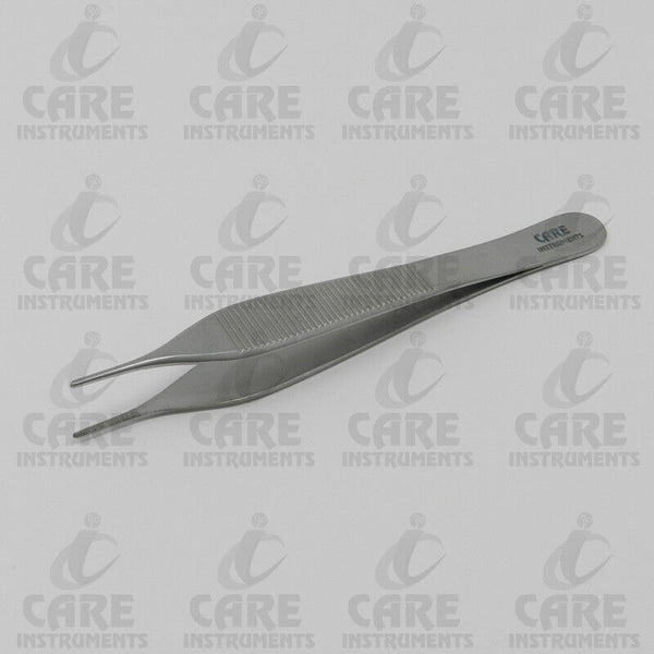 Adson Forceps 12 cm / 4 3/4