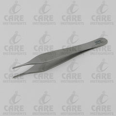 Adson Forceps 12 cm / 4 3/4", Care Instruments