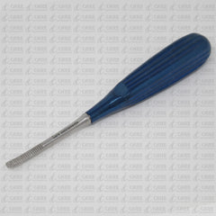 Cakir Preservation Rasp Rhinoplasty Curved Nasal Nose Job Rasps Care Instruments