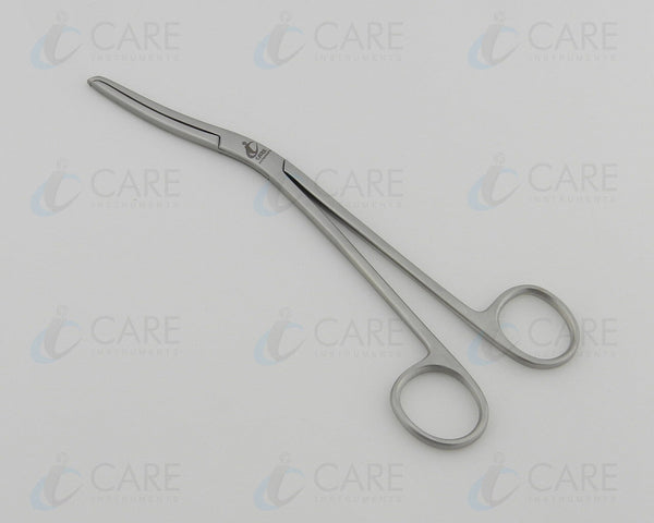 Cheatle Forceps 8