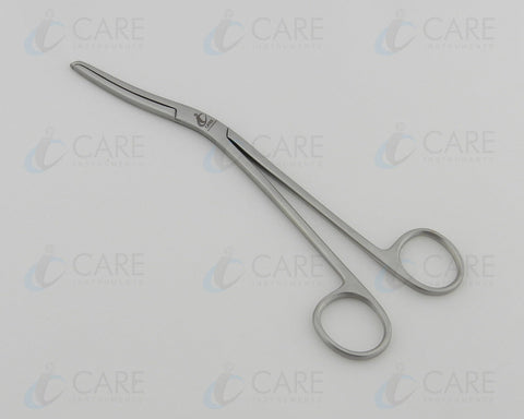 Cheatle Forceps 8" Cheatle Forceps 11" Sterlization Forceps, Care Instruments