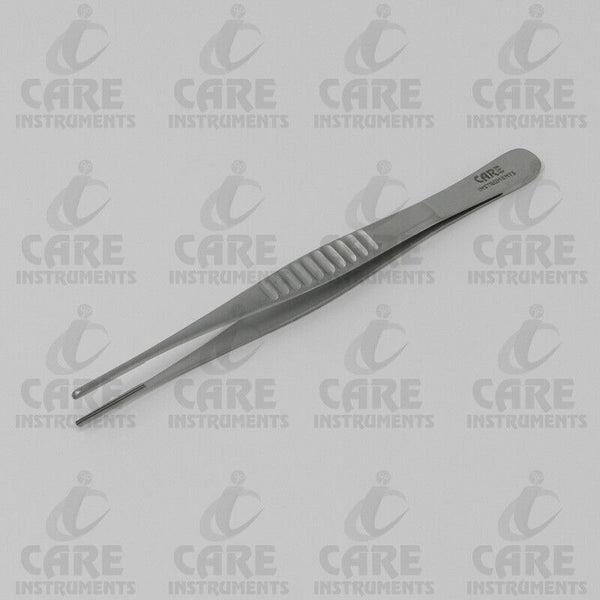 Dabakey Diethrich Tissue Forceps 15 cm / 6