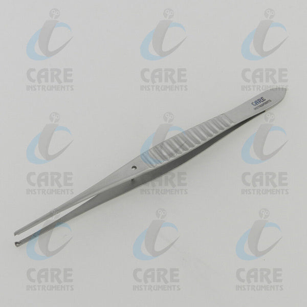 Gillies Dissecting Forceps 1x2 , 6