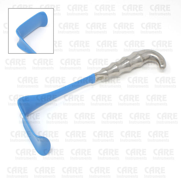 Kelly Retractor 9.5