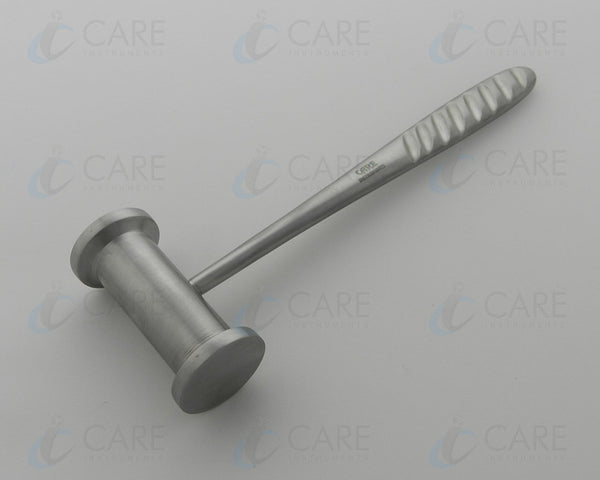 Nasal Mallet 12 oz, 7 3/4