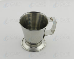 Measuring Jug 250 ml Dental, Veterinary, Surgical Instruments Care