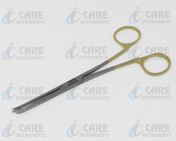 Pitanguy Flap Demarcator Forceps 15 cm 6