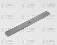 Ribbon Retractor 8" x 25 mm Wide, Care Instruments