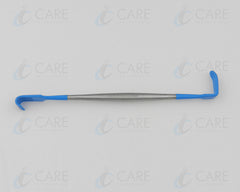 Senn-Miller Insulated Retractor 16 cm Blunt, Care Surgical Surgery Retractors