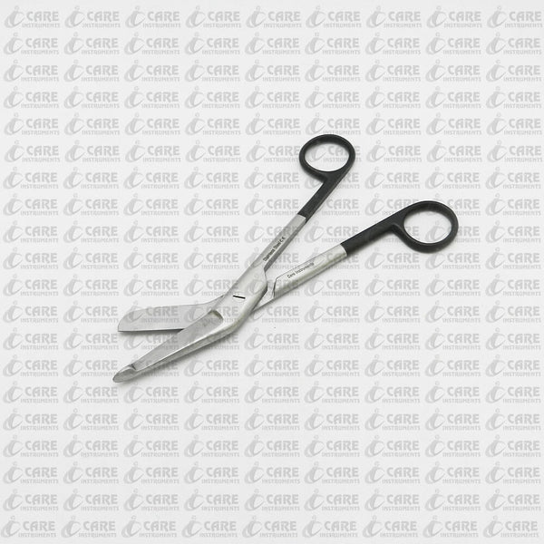 OR Grade Supercut Lister Bandage Scissors 18 cm / 6