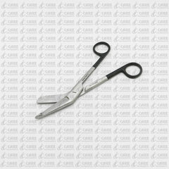 OR Grade Supercut Lister Bandage Scissors 18 cm / 6" Reusable - Care Instruments