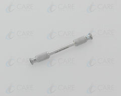 Transfer Adapter for Luer Lock Syringes, Liposuction Luer Lock Cannula Cannulas