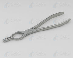 Walsham Septum Straightening Forceps 23 cm, Care Straightening Forceps